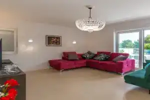 Apartman KRISTAL Živogošće, Zivogosce