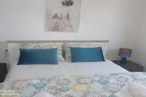 Apartman DIJAMANT Živogošće, Zivogosce