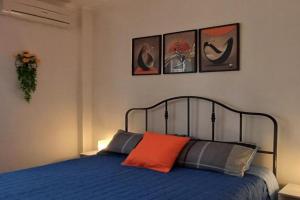 Appartamento Colleverde Apartments, Ancona