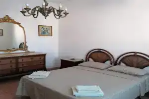 Appartamenti I Mulini Apartments, Trapani