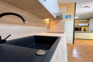 Apartment Dani, Umag