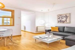 BaruHaus Cardiles Apartments, Leon