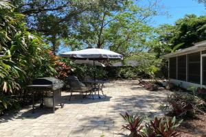 One Bed Suite near Beaches and Downtown Guest house, Sarasota