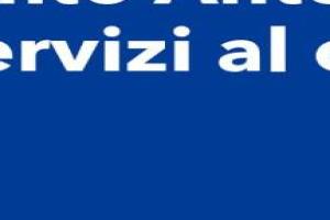 Appartamento Anto vicino al lago ai servizi al centro Apartments, Levico Terme
