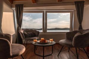 Villa Old Town, Sibenik