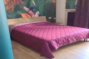 Casetta Lungomare Apartments, Pescara