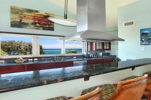 Waipouli Beach Resort H201, Kapaa
