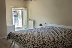 Apartment in (Tuscany), Pistoia