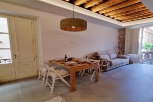 Antiquari de Apartamento Boutique en la Costa Brava, Blanes