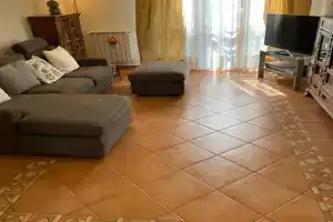 Accanto a Firenze Apartments, Prato