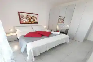 Sisters Apartment, Alghero