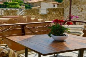 Can Senio 3 Apartments, Tossa de Mar