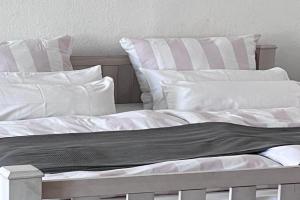 City Apartment, Lubeck