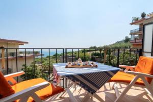 Le Orchidee by Wonderful Italy Apartments, Sanremo