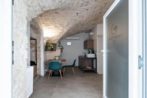 Gattoni Room by Rentbeat, Martina Franca