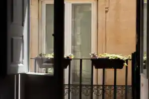 Palazzo della Contessa - Suites & Breakfast, Lecce