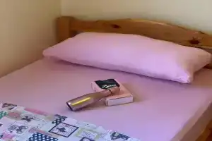 DOLCE NOTTE rooms, Bar