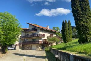 BELLESTAY Apartments, Brasov