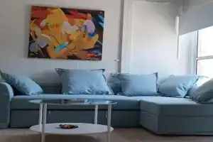 העתיקה - דירת אירוח חדשה Apartments, Beer Sheva