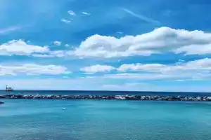 Liguria-: a trenta passi dal mare Apartments, Chiavari