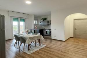 Casa Felicity, Verona