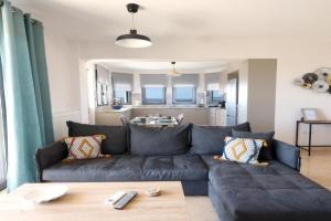 Thea Apartment_Athens Airport, Spata