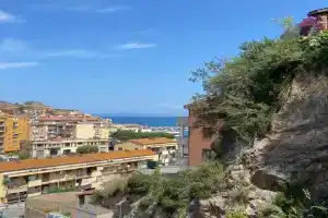 La Terrazza Di CavaLegni Apartments, Monte Argentario