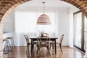 Cavella North Beach Apartments, Wollongong