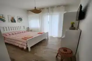 B&B Nonna Maria Mini-hotel, Porto Garibaldi