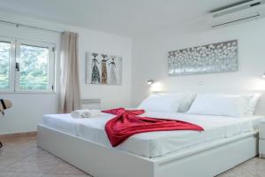 Downtown Hideaway - ZF Apartments, Hvar