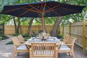 4 min Walk to Commercial Street and Beach Guest house, Provincetown
