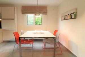 Sea Soul Guest house, Artemida