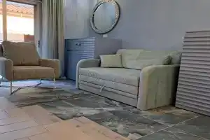 Gala Premium Apartments, Nea Potidea