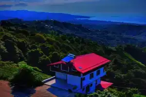 bulepe SUİT APART, Ardasen