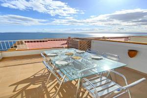 Global Immo 3364 MEDITERRANEO Apartments, Roses