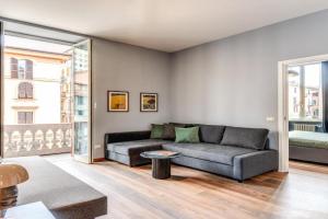 DOWNTOWN SRL - Cinque Terre Dream Apartments, La Spezia