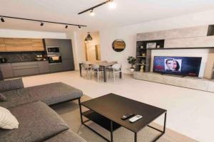 The Ultimate Escape Guest house, St Julians
