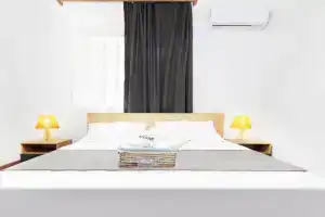 Hotel Arami by Downtown, Yerevan