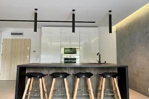 STUDIO ADX24, Malbork