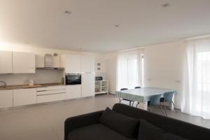 A casa di Fiore, holiday home, Giovinazzo