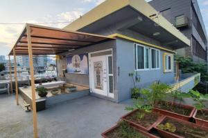 JUN house - Foreign Only, Busan