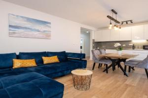 Apartment Ivi, Trogir