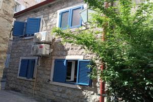 Studio Apartment Danka Old Town, Budva