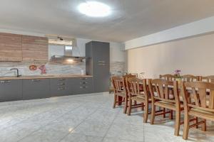 Appartamento Mileva House, Civitavecchia