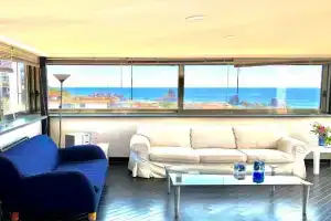 Belvedere Faraglioni Apartments, Aci Trezza