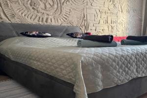 RELAX VIBE - Old Town Pressburg Apartments, Bratislava