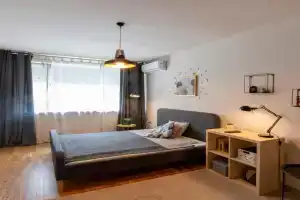 Our Place Apartments, Sofia