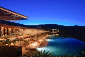 SIANA4 Apartments, Sveti Vlas