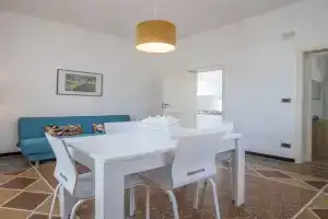 Trilocale con parcheggio - Apartments, Pietra Ligure