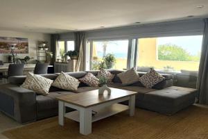 3-Apartamento de tres habitaciones, Empuriabrava